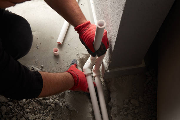 Best Affordable Plumber Near Me  in , MD